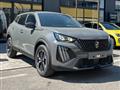 PEUGEOT 2008 PureTech 100 S&S Allure + GPL OPERAZIONE PREZZO CH