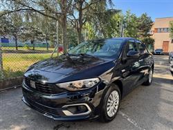 FIAT TIPO 4 PORTE 1.6 MJT 131CV 4 PORTE KM.0 SUPER PREZZO