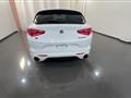 ALFA ROMEO STELVIO 2.2 210 CV AT8 Q4 Veloce #Vari.Colori