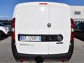 FIAT DOBLÒ 1.6 MJT 105CV S&S PL-TN Cargo Maxi Business