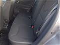 RENAULT CLIO 1.2 75CV 5 porte Zen