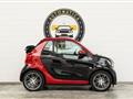 SMART FORTWO CABRIO 0.9 Turbo twinamic cabrio Xclusive IVA ESPOSTA