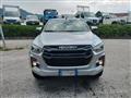 ISUZU D-MAX N60 1.9 Space Cab BB 4X4 A/T