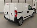 FIAT FIORINO 1.3 MJT 80CV Cargo