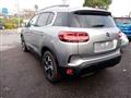 CITROEN C5 AIRCROSS HYBRID C5 Aircross Hybrid 225 E-EAT8 Feel