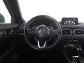 MAZDA CX-5 2.2L Skyactiv-D 184CV AWD Signature