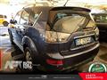 MITSUBISHI OUTLANDER 2.0 di-d Instyle 7p.ti dpf