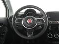 FIAT 500X 1.0 T3 120 CV S-Design Cross