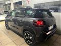 CITROEN C3 AIRCROSS PureTech 110 S&S Shine Pack