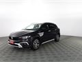 FIAT TIPO CROSS Tipo 1.6 Mjt S&S 5 porte Cross