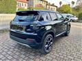 JEEP AVENGER e-HYBRID 1.2 Turbo e-hybrid 100CV Summit - KM0