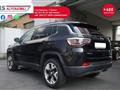 JEEP COMPASS 2.0 Multijet II aut. 4WD Limited