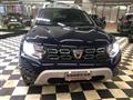 DACIA DUSTER 1.5 Blue dCi 8V 115 CV 4x4 Prestige