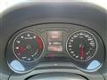 AUDI A3 SPORTBACK SPB 1.0 TFSI 116 CV Sport