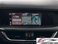 ALFA ROMEO STELVIO 2.2D 210 CV AT8 Q4 VELOCE PELLE NAVI ACC MEMO**