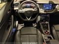 OPEL GRANDLAND X Grandland X 1.2 Turbo 12V 130 CV Start&Stop Innovation