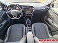 OPEL CORSA 1.2 Elegance NEOPATENTATI