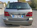 MERCEDES CLASSE B CDISpot 125,292km Bellissima Disponibili Subito