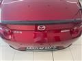 MAZDA MX-5 2.0L 184CV ROASTER Skyactiv-G Exclusive-Line