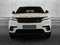 LAND ROVER RANGE ROVER VELAR 2.0D I4 204 CV R-Dynamic SE