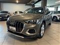 AUDI Q3 35 TDI S tronic Business Advanced