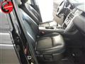 LAND ROVER DISCOVERY SPORT 2.0 TD4 180 CV Auto Business Pure