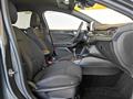 FORD FOCUS 1.0 EcoBoost Hybrid 125CV 5p.ST-Line GANCIO TRAINO