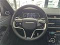 LAND ROVER Range Rover Evoque 2.0d mhev R-Dynamic SE Tetto Camera Navi C20 RDynamic