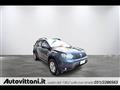 DACIA DUSTER 1.5 Blue dCi 115cv Comfort 4x2 my19