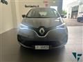 RENAULT ZOE Evolution R135