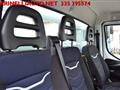 IVECO DAILY 35C16H BTor 3.0 HPT PL-RG Cabinato