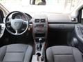 MERCEDES CLASSE A Elegance SOLO 113.785 km Tagliandata CLIMATRONIC