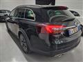 OPEL Insignia Country Tourer 2.0 cdti  4x4 163cv auto