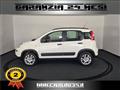 FIAT Panda 0.9 t.air t. 4x4 s&s 85cv my18