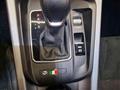 ALFA ROMEO TONALE 1.5 130 CV MHEV TCT7 Edizione SPECIALE CERTIFICATA