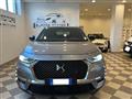 DS 7 CROSSBACK BlueHDi 130 aut. Business