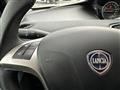 LANCIA YPSILON 1.0 FireFly 5 porte S&S Hybrid Gold