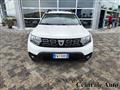 DACIA DUSTER 1.6 SCe GPL 4x2 Essential