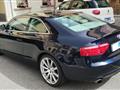 AUDI A5 3.0 V6 TDI quattro