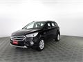 FORD KUGA (2012) Kuga 2.0 TDCI 120 CV S&S 2WD Powershift Business