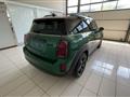 MINI COUNTRYMAN 2.0 Cooper D Essential Countryman auto