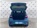 HYUNDAI NEW i10 i10 1.0 MPI Connectline