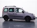 RENAULT KANGOO 1.5 dCi 90CV 5 porte Limited