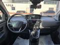 LANCIA YPSILON 1.0 FireFly 5 porte S&S Hybrid Ecochic Silver