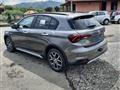 FIAT TIPO 1.0 5 porte