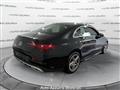 MERCEDES CLASSE CLA COUPE CLA 220 d Automatic AMG Line Advanced Plus