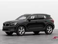 VOLVO XC40 B3 Mild hybrid Benzina Core