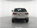 AUDI Q3 2.0 TDI 150 CV quattro S tronic