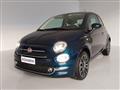 FIAT 500 1.0 Hybrid TETTO CLIMA AUTOM