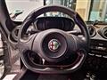 ALFA ROMEO 4C 1750 TBi